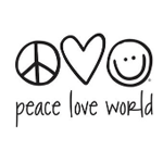 PeaceLoveWorld