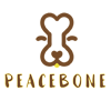 Peacebone