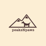 peaksNpaws