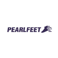 Pearlfeet