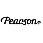 Pearson 1860