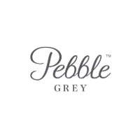Pebble Grey