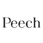 PEECH DK