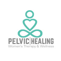 The Female Pelvic Healing