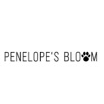 Penelope's Bloom