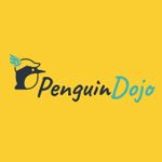 Penguin Dojo