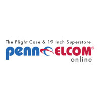 Penn Elcom Ltd