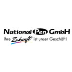 National Pen DE
