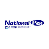 National Pen