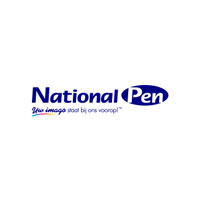 National Pen NL