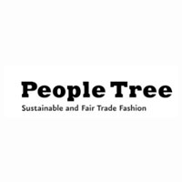 people tree ltd