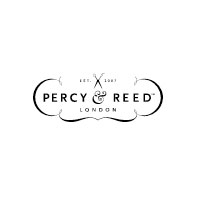 Percy and Reed