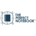 Perfect Notebook