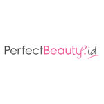 Perfect Beauty