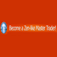 Master Online Forex