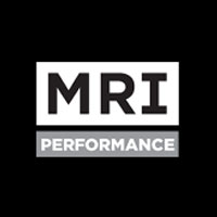 MRI performance