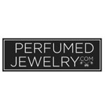 Perfumed Jewelry