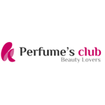 Perfumes Club AU