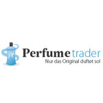 Perfumetrader