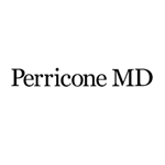Perricone MD UK