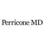 PerriconeMD