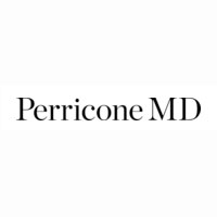 Perricone MD