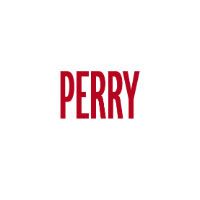 Perry Sport