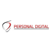Personal Digital Services