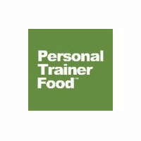 personaltrainerfood.com