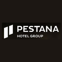 Pestana.com