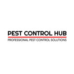 Pest Control Hub