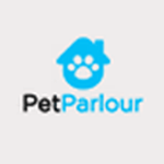 Pet Parlour