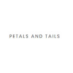 Petals and Tails