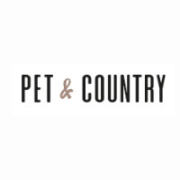 Pet and Country