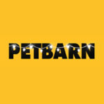 Petbarn AU