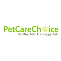 PetCareChoice