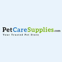 Pet Care Supplies