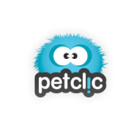 Petclic