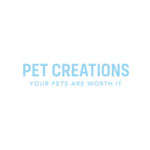 Pet Creations