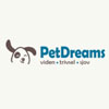 PetDreams.dk