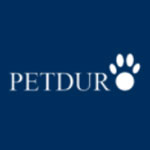 PETDURO