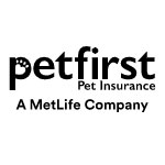 PetFirst Healthcare