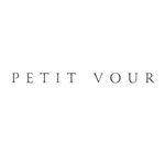 Petit Vour
