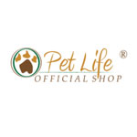 Pet Life