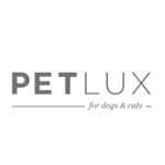Petlux DK