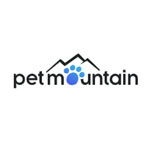 Pet Mountain