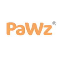 PetPawz
