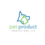Pet PPI