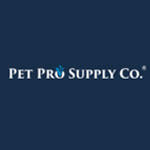 Pet Pro Supply Co