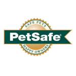 PetSafe